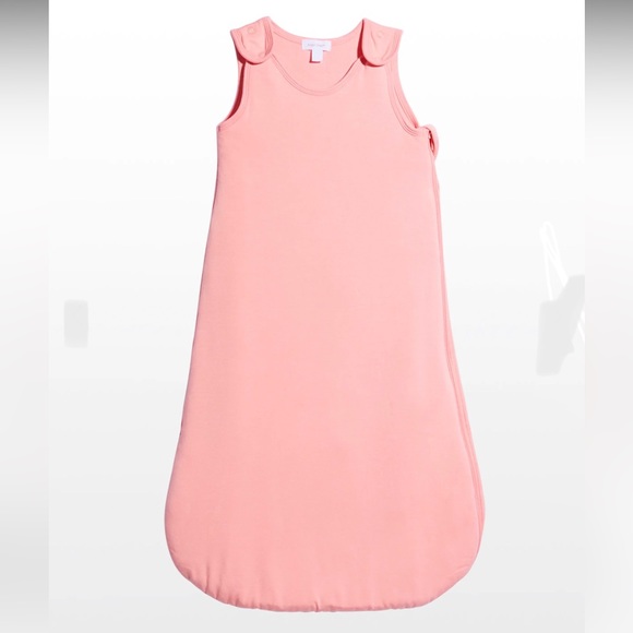 Angel Dear Pajamas Angel Dear 836m Coral Pink Sleep Sack Poshmark